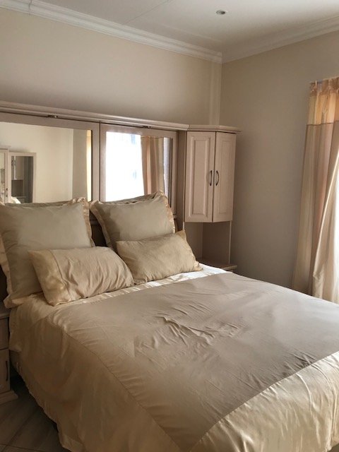 3 Bedroom Property for Sale in Mandela View Free State